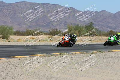 media/Oct-17-2024-Racers Edge (Thu) [[f51934c085]]/A Group/Session 2 Turn 6 Inside/